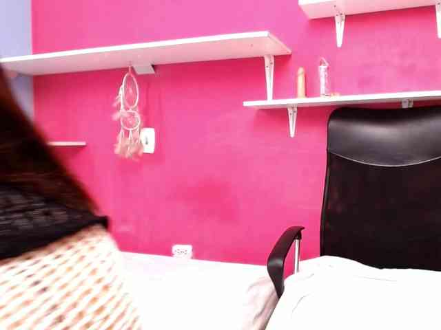 zamaraxx webcam