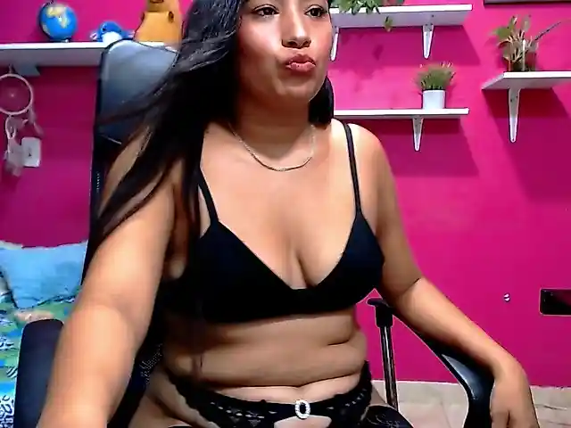 zamaraxx
