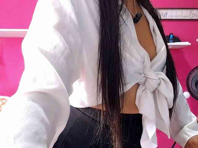 zamaraxx webcam