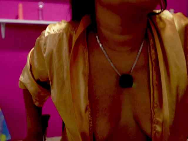 zamaraxx webcam