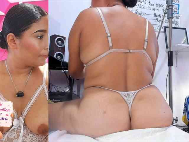 zamaraxx webcam