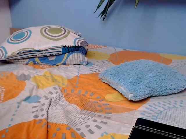 zamaraxx webcam