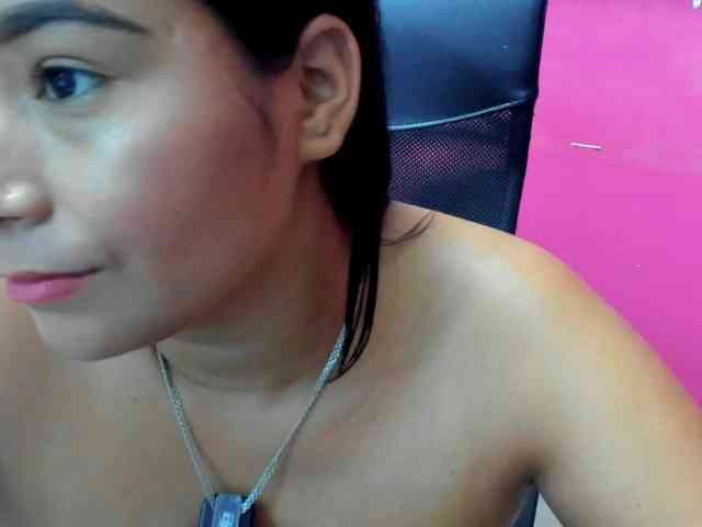 zamaraxx webcam