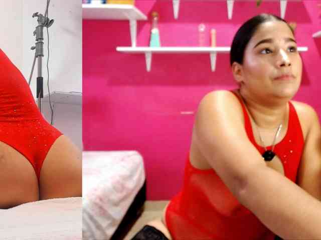 zamaraxx webcam