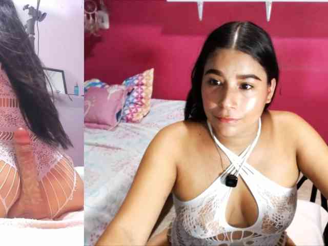 zamaraxx webcam