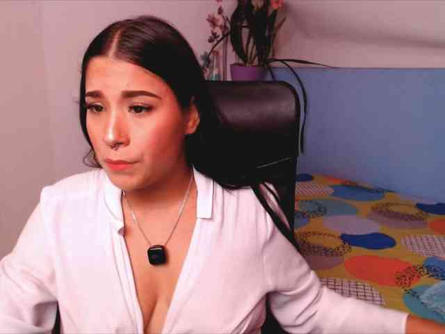 zamaraxx