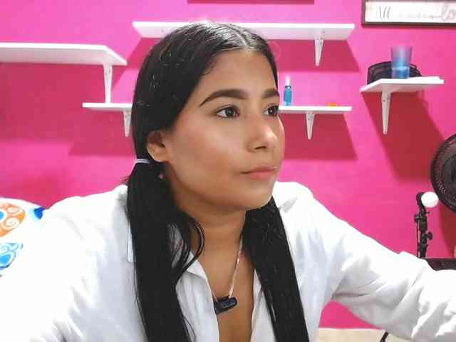 zamaraxx webcam