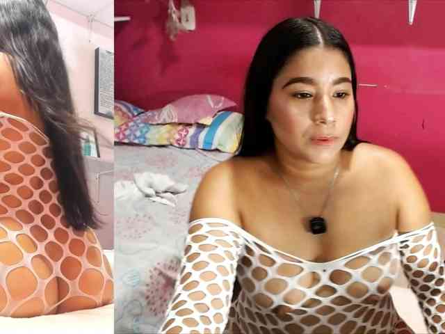 zamaraxx webcam