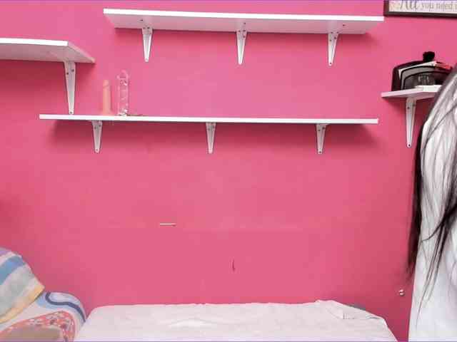 zamaraxx webcam