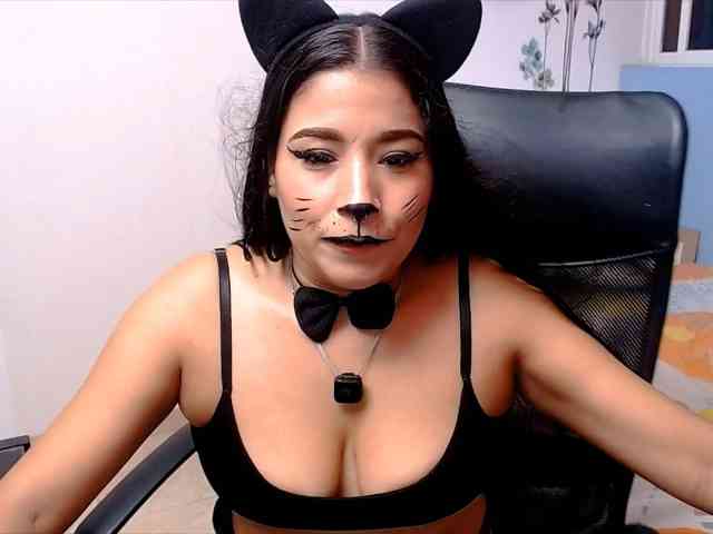 zamaraxx