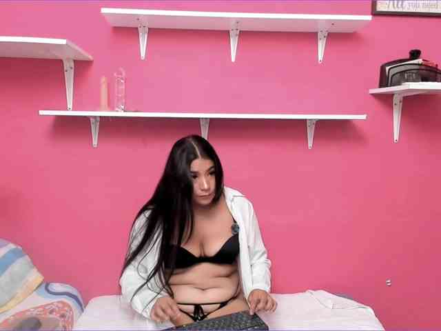 zamaraxx webcam