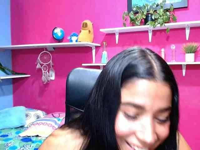 zamaraxx