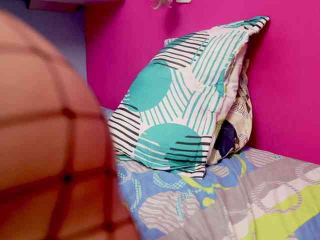 zamaraxx webcam