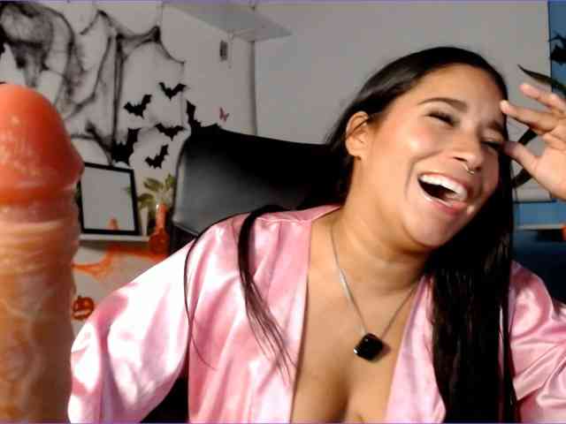 zamaraxx
