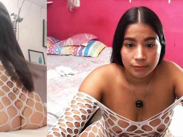 zamaraxx webcam