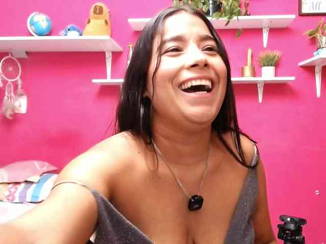 zamaraxx webcam