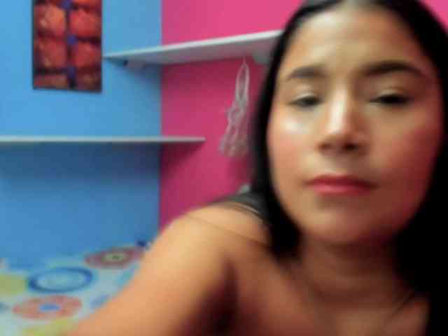 zamaraxx webcam