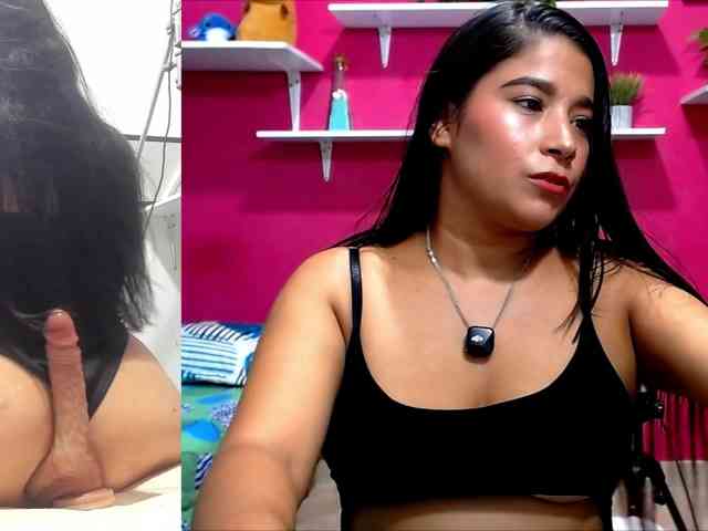zamaraxx