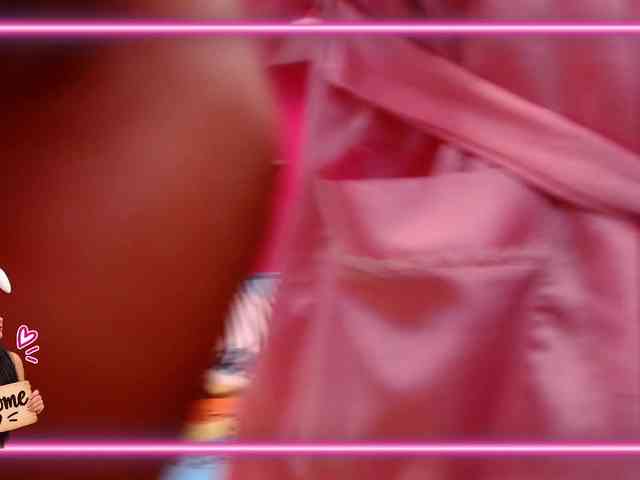 zamaraxx webcam