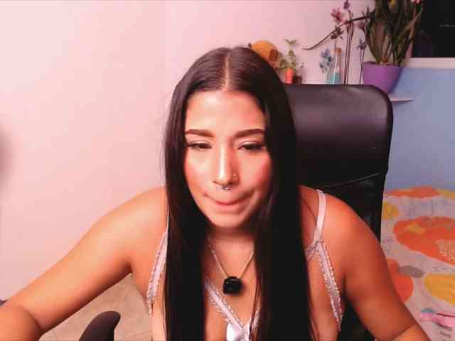 zamaraxx