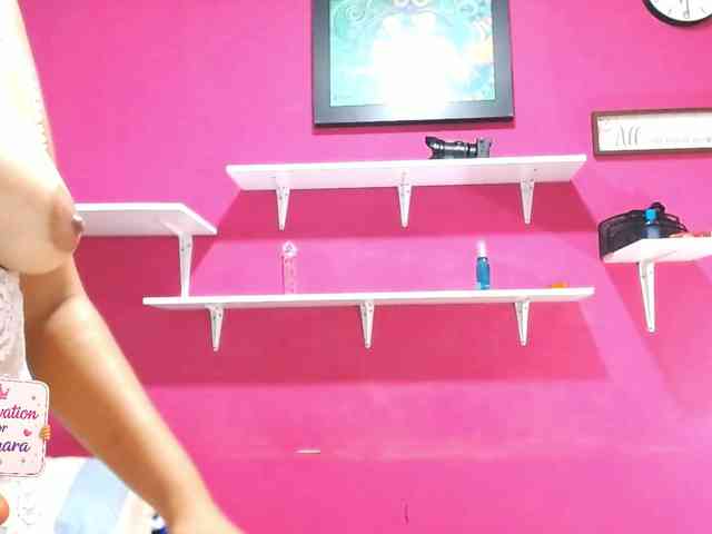 zamaraxx webcam