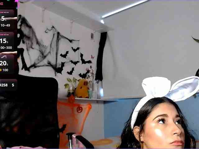 zamaraxx