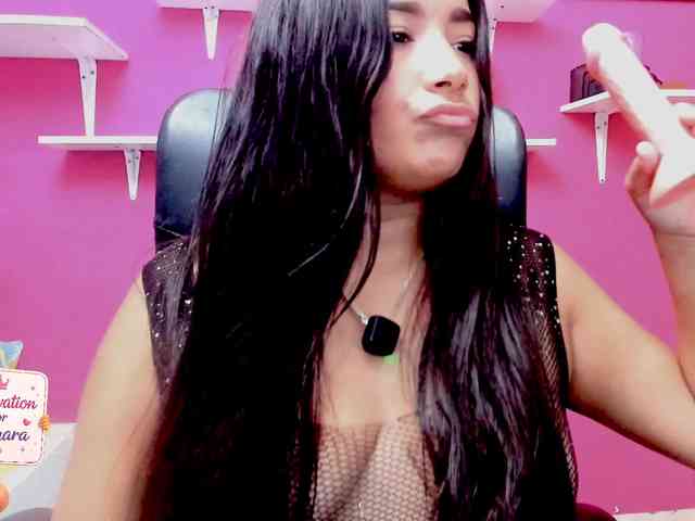 zamaraxx