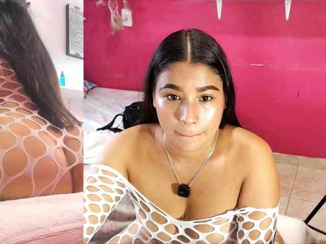 zamaraxx webcam
