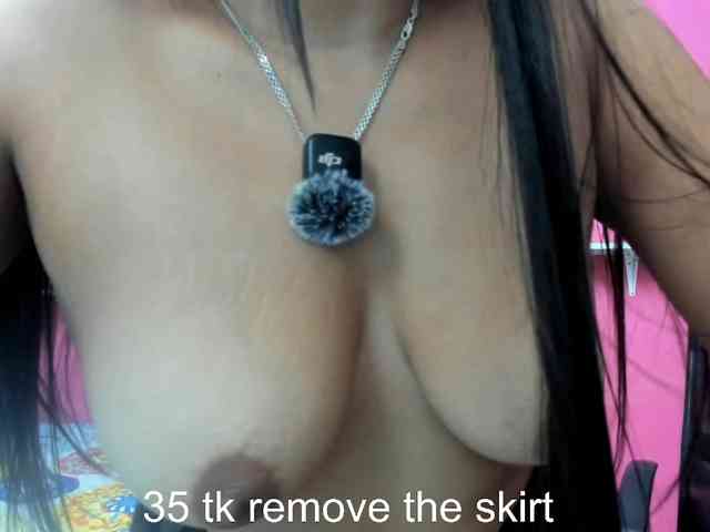 zamaraxx webcam