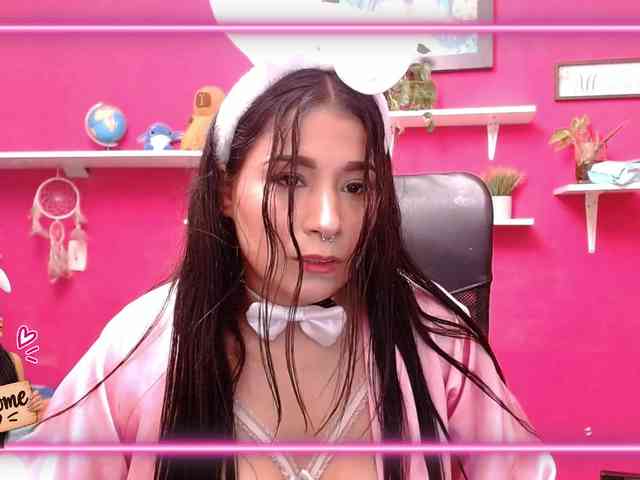 zamaraxx webcam