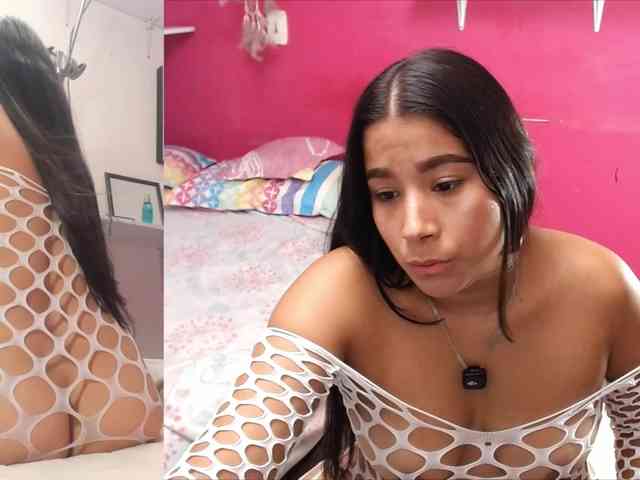zamaraxx webcam