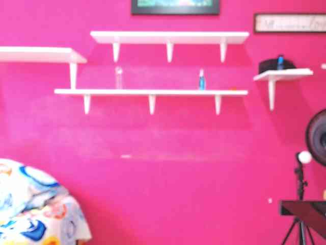 zamaraxx webcam