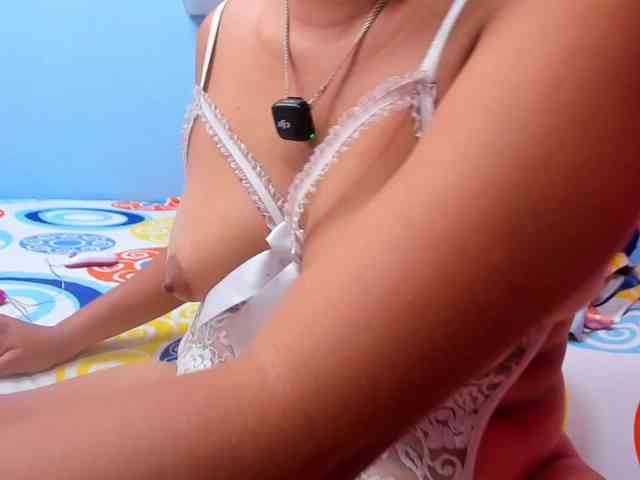 zamaraxx webcam