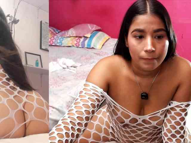 zamaraxx webcam