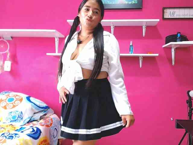 zamaraxx webcam