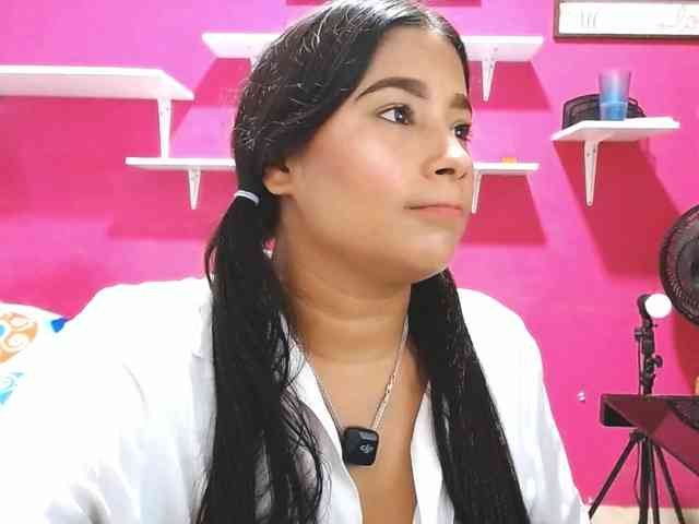zamaraxx webcam