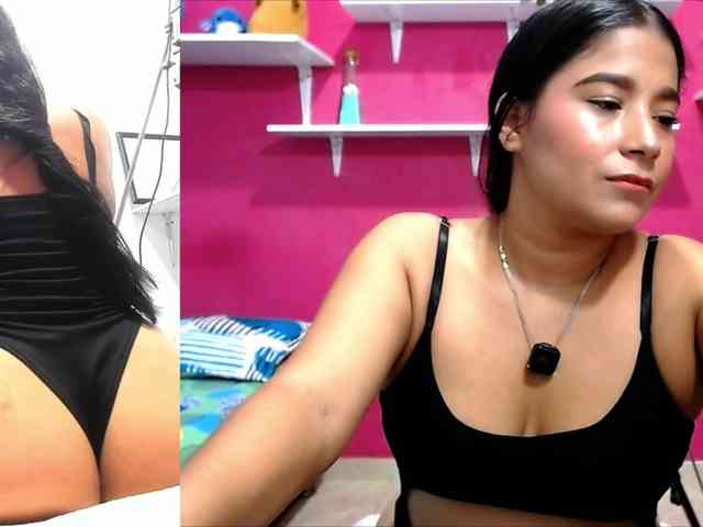 zamaraxx zamaraxx