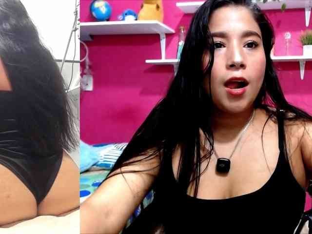 zamaraxx