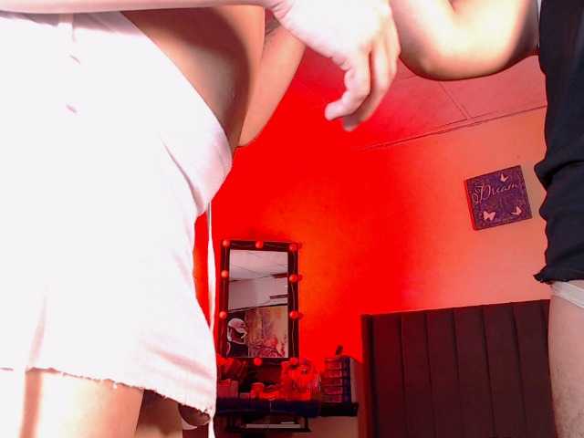 curlybigdick