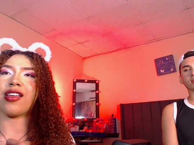 curlybigdick