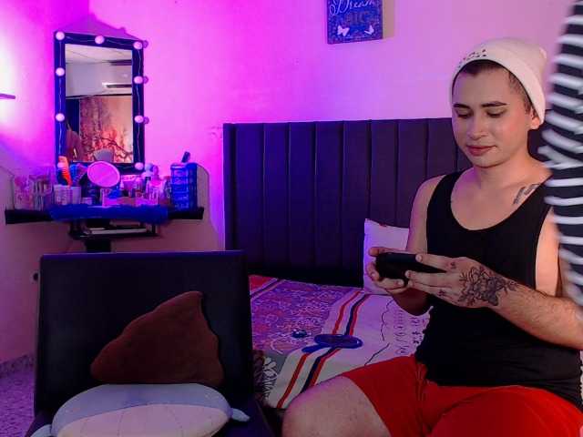 curlybigdick