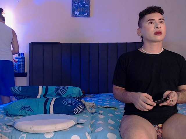 curlybigdick