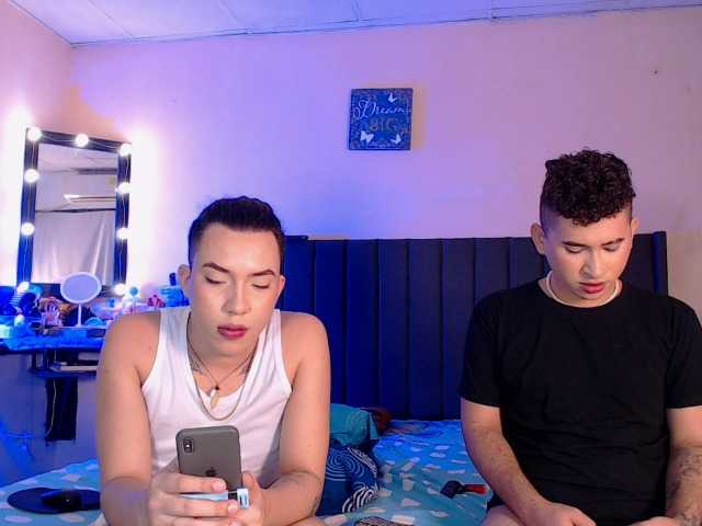curlybigdick