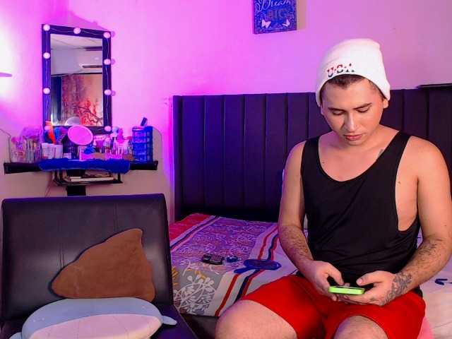 curlybigdick