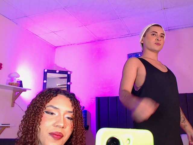 curlybigdick