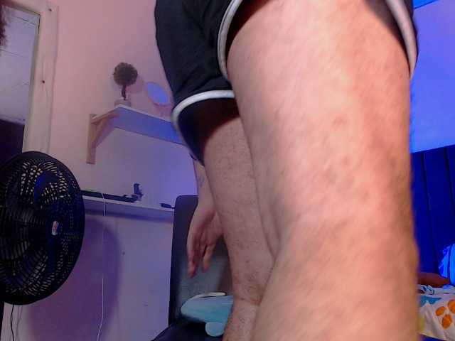curlybigdick