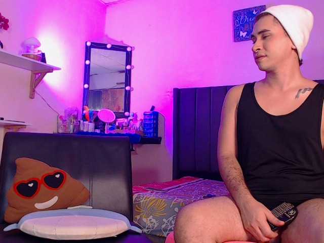 curlybigdick