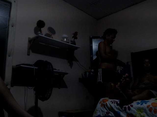 curlybigdick
