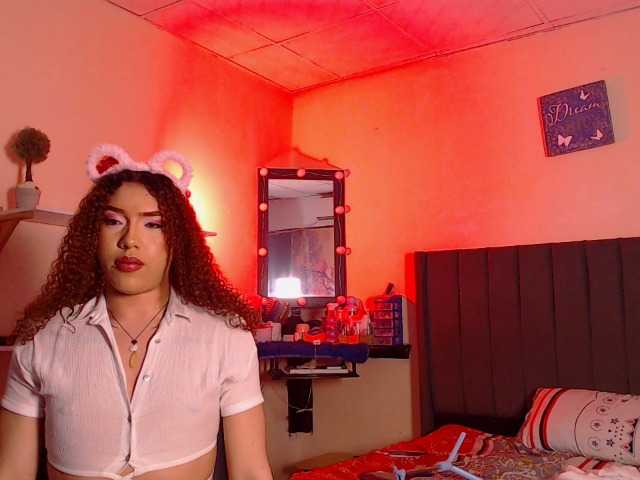 curlybigdick
