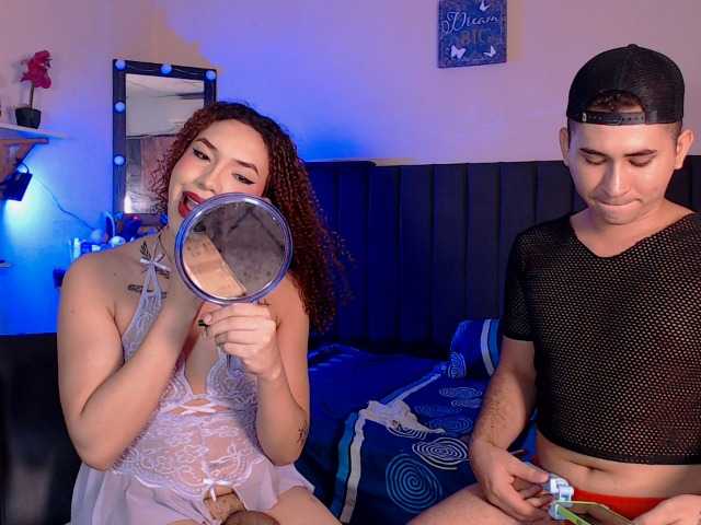 curlybigdick